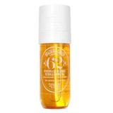Parfum de corp Sol de Janeiro, Brazilian Crush 62, 90 ml