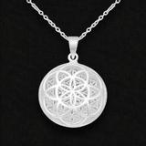 pandantiv-din-argint-925-model-flower-of-life-7-6g-2.jpg