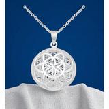 pandantiv-din-argint-925-model-flower-of-life-7-6g-3.jpg