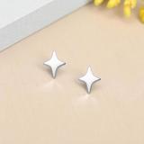 cercei-din-argint-925-sterling-cu-inchidere-push-back-model-silver-star-0-5g-3.jpg