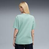 tricou-femei-puma-class-relaxed-tee-light-moss-68813037-m-albastru-2.jpg