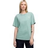tricou-femei-puma-class-relaxed-tee-light-moss-68813037-m-albastru-3.jpg