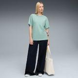 tricou-femei-puma-class-relaxed-tee-light-moss-68813037-m-albastru-4.jpg