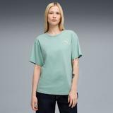 tricou-femei-puma-class-relaxed-tee-light-moss-68813037-m-albastru-5.jpg