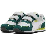 pantofi-sport-copii-puma-cabana-racer-sl-20-v-inf-38373119-27-verde-4.jpg