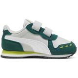 pantofi-sport-copii-puma-cabana-racer-sl-20-v-inf-38373119-27-verde-5.jpg