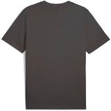 tricou-barbati-puma-ess-small-no-1-logo-tee-s-68253544-s-gri-2.jpg