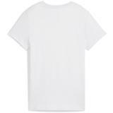 tricou-puma-ess-no-1-logo-tee-s-68237153-m-alb-2.jpg
