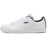 Pantofi sport unisex Puma Up Sko 37260555, 42, Alb