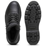 ghete-unisex-puma-desierto-v3-puretex-39392801-44-negru-2.jpg