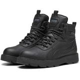 ghete-unisex-puma-desierto-v3-puretex-39392801-44-negru-3.jpg