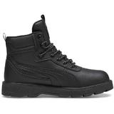 ghete-unisex-puma-desierto-v3-puretex-39392801-44-negru-4.jpg