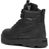ghete-unisex-puma-desierto-v3-puretex-39392801-44-negru-5.jpg