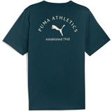 tricou-barbati-puma-class-graphic-tee-68821975-xs-albastru-2.jpg