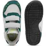 pantofi-sport-copii-puma-cabana-racer-sl-20-v-inf-38373119-24-verde-4.jpg
