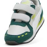 pantofi-sport-copii-puma-cabana-racer-sl-20-v-inf-38373119-24-verde-5.jpg