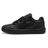 Pantofi sport unisex Puma Park Lifestyle Easy 40049602, 42, Negru