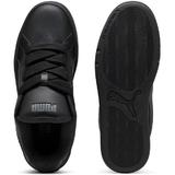 pantofi-sport-unisex-puma-park-lifestyle-easy-40049602-39-negru-3.jpg