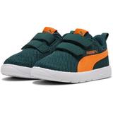 pantofi-sport-copii-puma-courtflex-v3-mesh-inf-clyde-royal-puma-w-39808609-25-verde-2.jpg