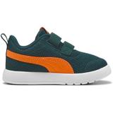 pantofi-sport-copii-puma-courtflex-v3-mesh-inf-clyde-royal-puma-w-39808609-25-verde-4.jpg