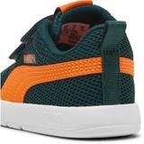 pantofi-sport-copii-puma-courtflex-v3-mesh-inf-clyde-royal-puma-w-39808609-25-verde-5.jpg