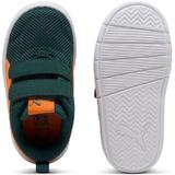 pantofi-sport-copii-puma-courtflex-v3-mesh-inf-clyde-royal-puma-w-39808609-20-verde-2.jpg