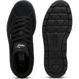 pantofi-sport-unisex-puma-karmen-ii-39745701-40-negru-2.jpg