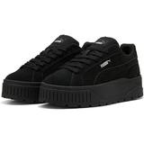 pantofi-sport-unisex-puma-karmen-ii-39745701-40-negru-3.jpg