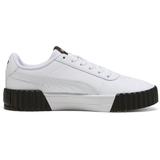 pantofi-sport-femei-puma-carina-3-0-40036509-38-alb-3.jpg