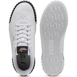 pantofi-sport-femei-puma-carina-3-0-40036509-38-alb-4.jpg