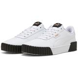 pantofi-sport-femei-puma-carina-3-0-40036509-38-alb-5.jpg