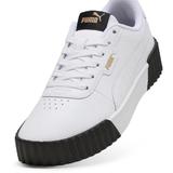 pantofi-sport-femei-puma-carina-3-0-40036509-37-alb-5.jpg