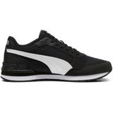 pantofi-sport-unisex-puma-st-runner-v4-mesh-39966601-40-negru-3.jpg