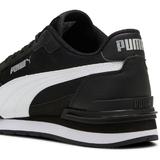 pantofi-sport-unisex-puma-st-runner-v4-mesh-39966601-40-negru-5.jpg