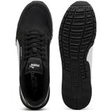 pantofi-sport-unisex-puma-st-runner-v4-mesh-39966601-42-negru-2.jpg