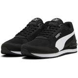 pantofi-sport-unisex-puma-st-runner-v4-mesh-39966601-42-negru-5.jpg