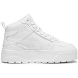 pantofi-sport-femei-puma-karmen-ii-idol-mid-39746301-41-alb-3.jpg