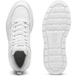 pantofi-sport-femei-puma-karmen-ii-idol-mid-39746301-41-alb-4.jpg