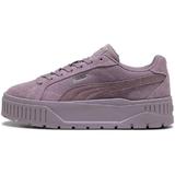 Pantofi sport unisex Puma Karmen Ii 39745714, 36, Mov