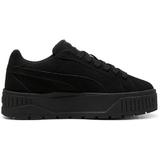 pantofi-sport-unisex-puma-karmen-ii-39745701-39-negru-3.jpg