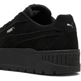 pantofi-sport-unisex-puma-karmen-ii-39745701-39-negru-5.jpg