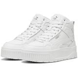 pantofi-sport-femei-puma-karmen-ii-idol-mid-39746301-37-alb-3.jpg