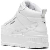 pantofi-sport-femei-puma-karmen-ii-idol-mid-39746301-37-alb-5.jpg
