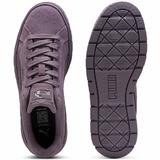 pantofi-sport-unisex-puma-karmen-ii-39745714-40-mov-2.jpg
