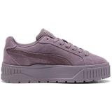 pantofi-sport-unisex-puma-karmen-ii-39745714-40-mov-3.jpg