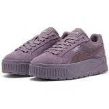 pantofi-sport-unisex-puma-karmen-ii-39745714-40-mov-4.jpg