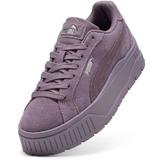 pantofi-sport-unisex-puma-karmen-ii-39745714-40-mov-5.jpg