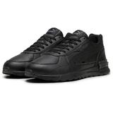 pantofi-sport-barbati-puma-graviton-sl-2-39537801-45-negru-4.jpg
