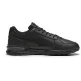 pantofi-sport-barbati-puma-graviton-sl-2-39537801-45-negru-5.jpg