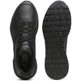 pantofi-sport-barbati-puma-graviton-sl-2-39537801-39-negru-3.jpg